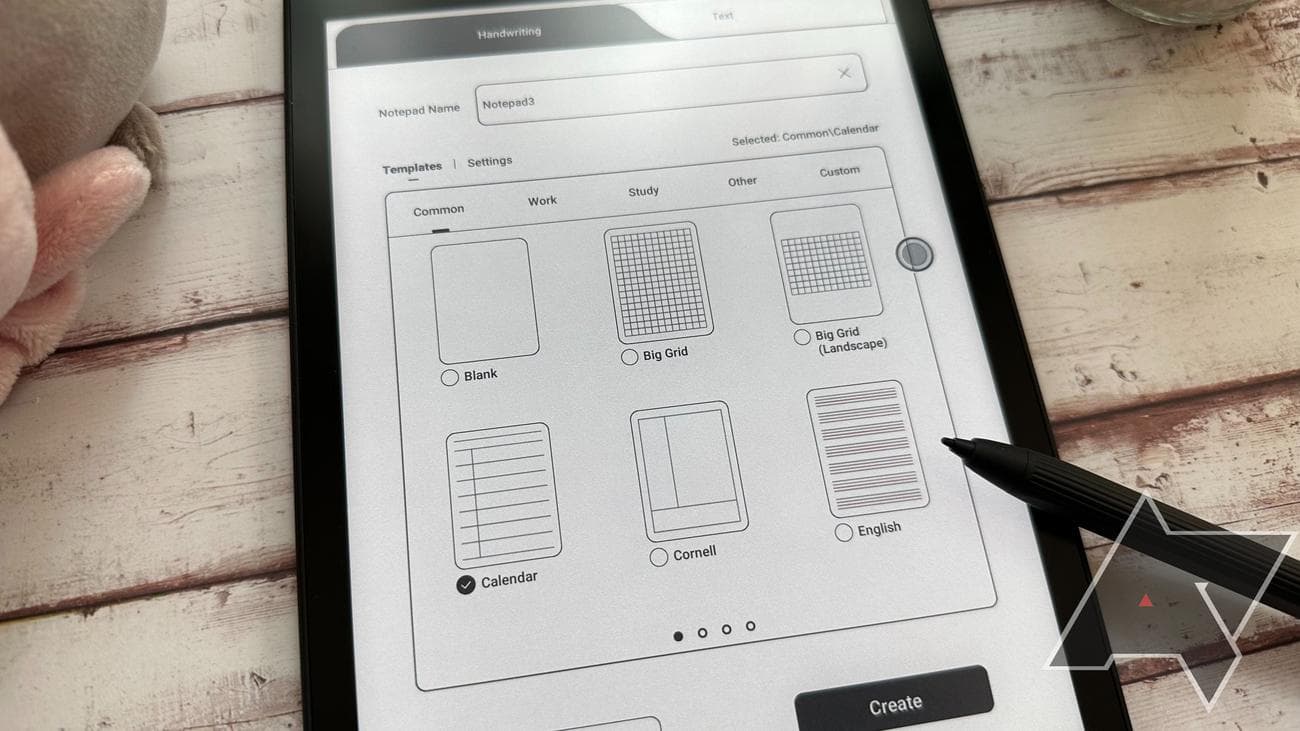 , Πολύχρωμο και συμπαγές, αλλά όχι χωρίς συμβιβασμούς, TechWar.gr