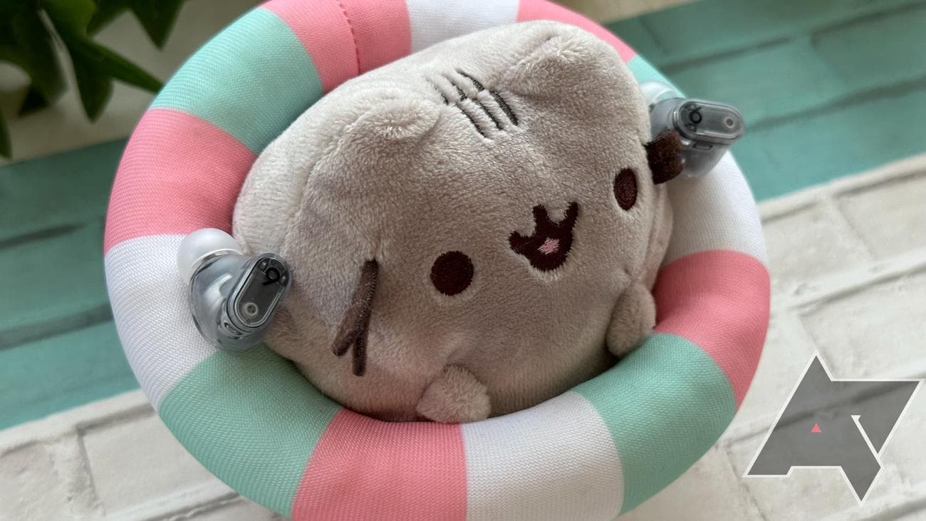 , Το Toyota Camry των ακουστικών, TechWar.gr