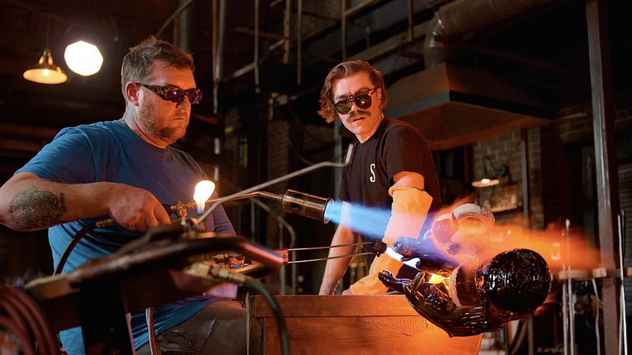 , 30 best reality shows on Netflix in 2023, TechWar.gr