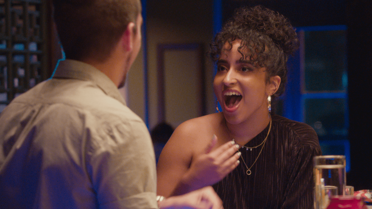 , 30 best reality shows on Netflix in 2023, TechWar.gr