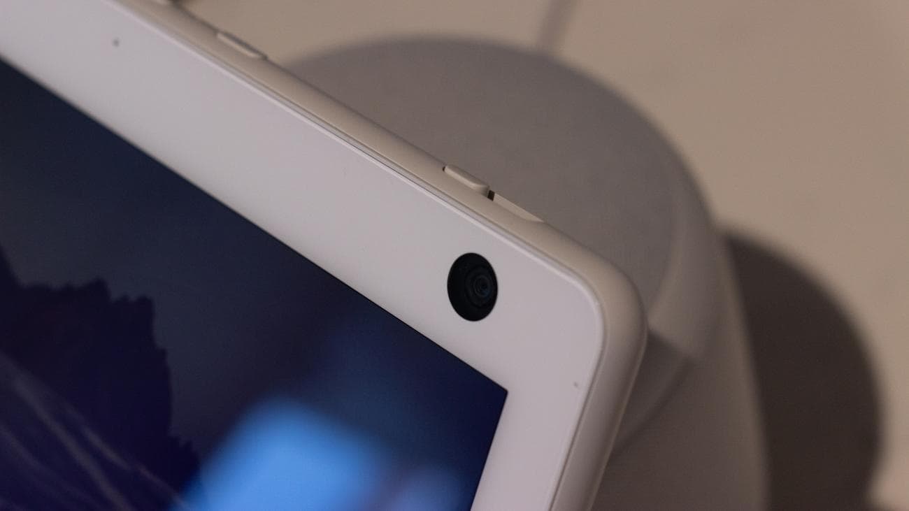 , Echo Show 10 review: Το αγαπημένο μας στη σειρά Echo Show, TechWar.gr