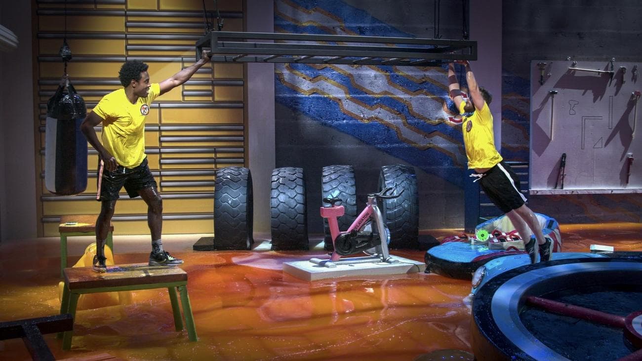 , 30 best reality shows on Netflix in 2023, TechWar.gr