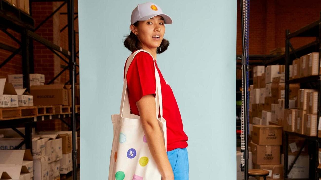 , The Print Bar στην Αυστραλία: Όλα όσα πρέπει να γνωρίζετε, TechWar.gr