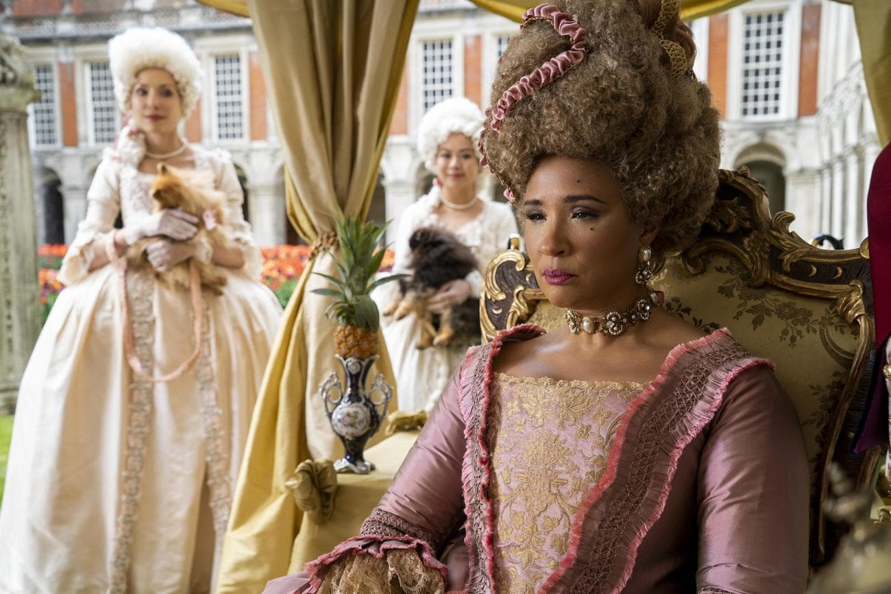 , The 30 best period dramas to stream now, TechWar.gr