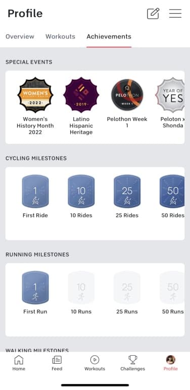 , Ανασκόπηση εφαρμογής Peloton Fitness: Αξίζει τον κόπο χωρίς το ποδήλατο;, TechWar.gr