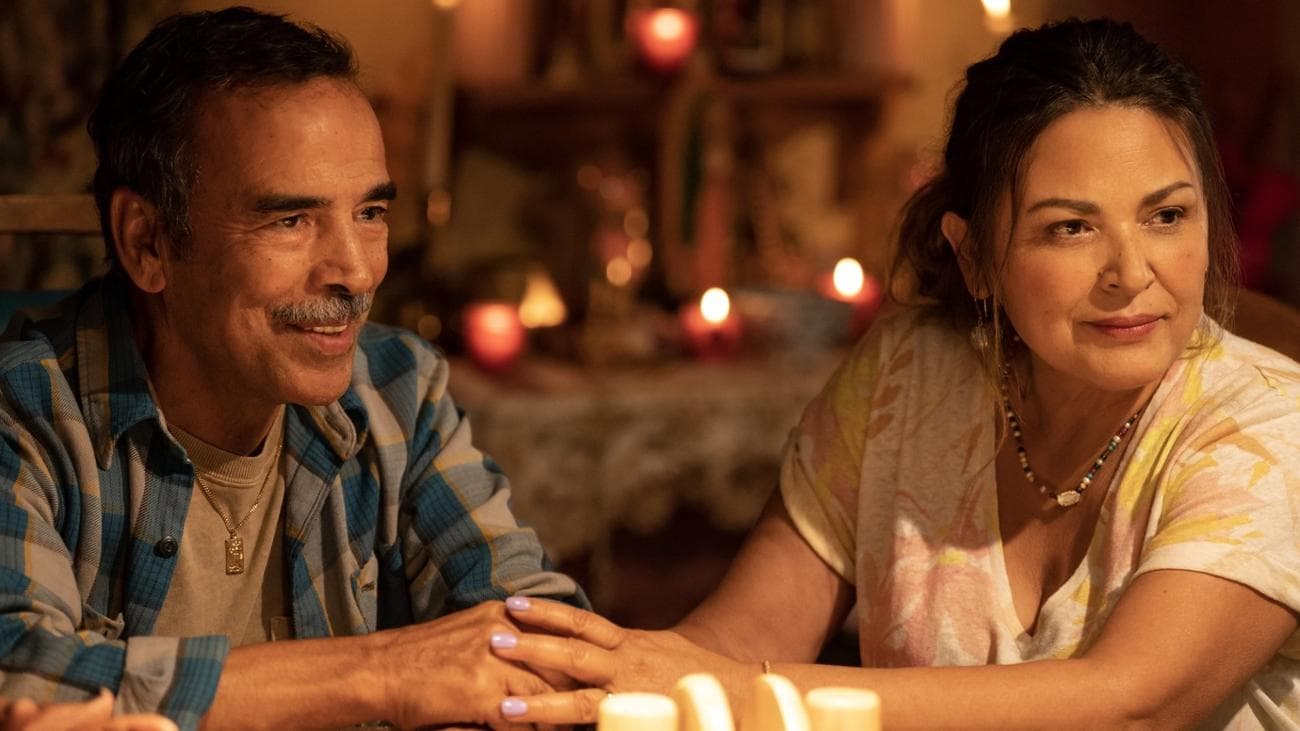 , Συνέντευξη: Ο σκηνοθέτης Angel Manuel Soto για τις λατινικές πολιτιστικές επιρροές στο “Blue Beetle”, TechWar.gr