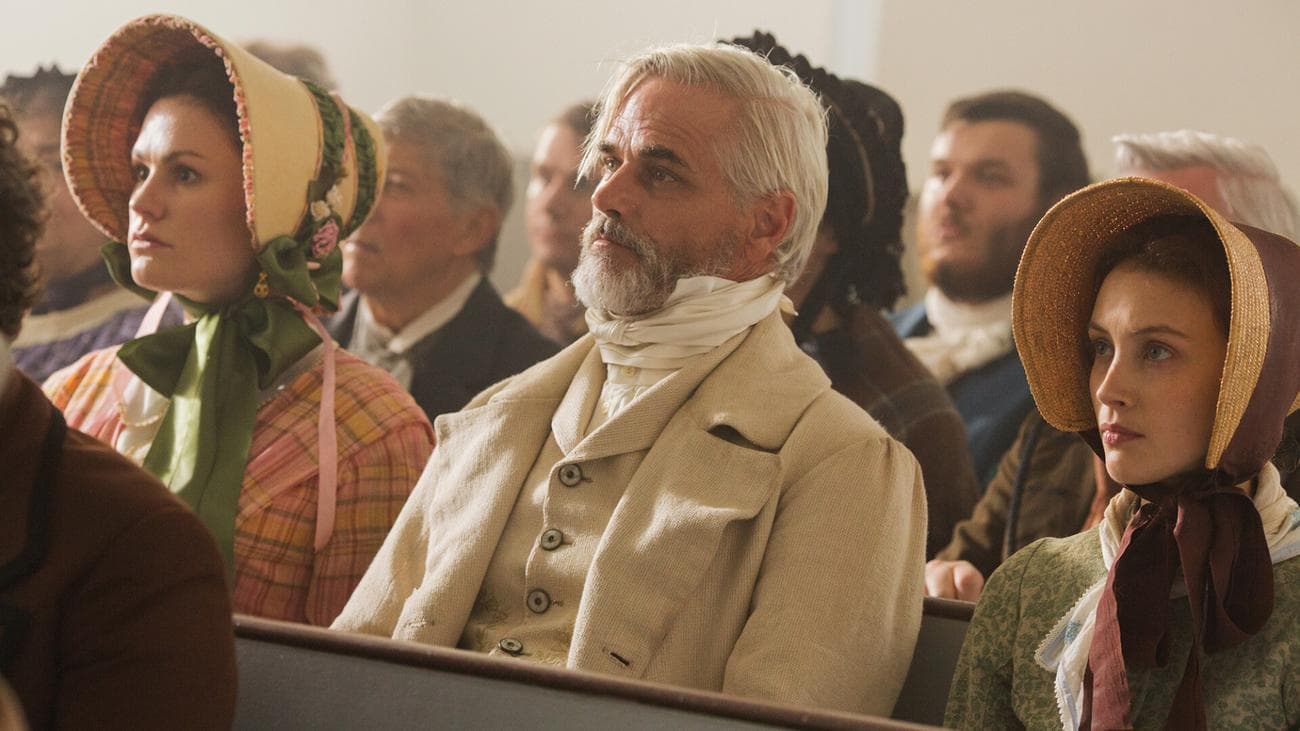 , The 31 best limited series to binge in 2023, TechWar.gr