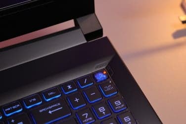 , Το Intel Gamer Days ξεσπά με επικές προσφορές για φορητούς υπολογιστές παιχνιδιών MSI, TechWar.gr