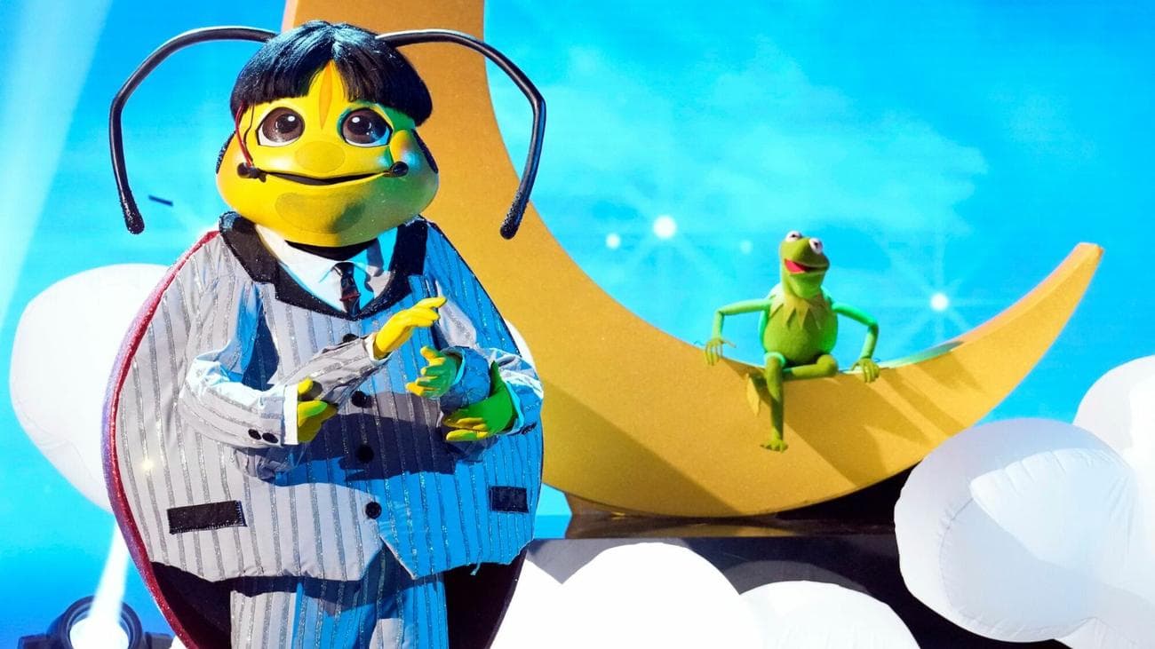 , 20 of the best reality shows on Hulu in 2023, TechWar.gr