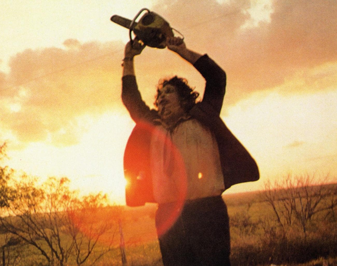 , 11 scary horror movies that’ll give you nightmares, TechWar.gr