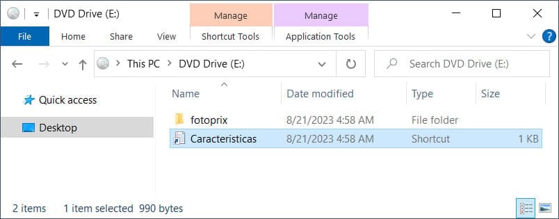 , Η Ισπανία προειδοποιεί για επιθέσεις ψαρέματος ransomware LockBit Locker, TechWar.gr