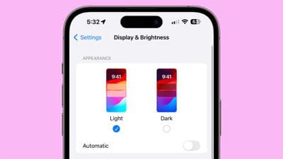 , Όλα τα νέα στο iOS 17 Beta 6, TechWar.gr