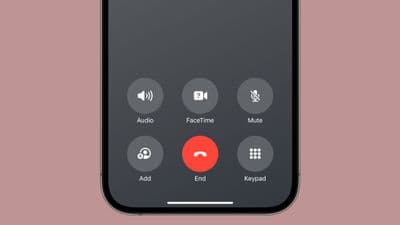 , Όλα τα νέα στο iOS 17 Beta 6, TechWar.gr