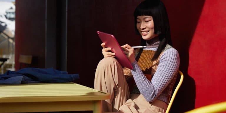 , Ημερομηνία κυκλοφορίας, τιμή, προδιαγραφές και όλα όσα γνωρίζουμε, TechWar.gr