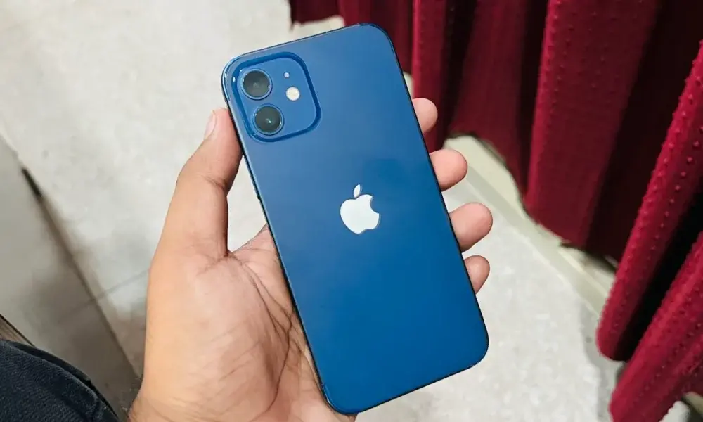 Αξίζει να αγοράσετε το iPhone 12 το 2023; Ελέγξτε τη γνώμη των ειδικών