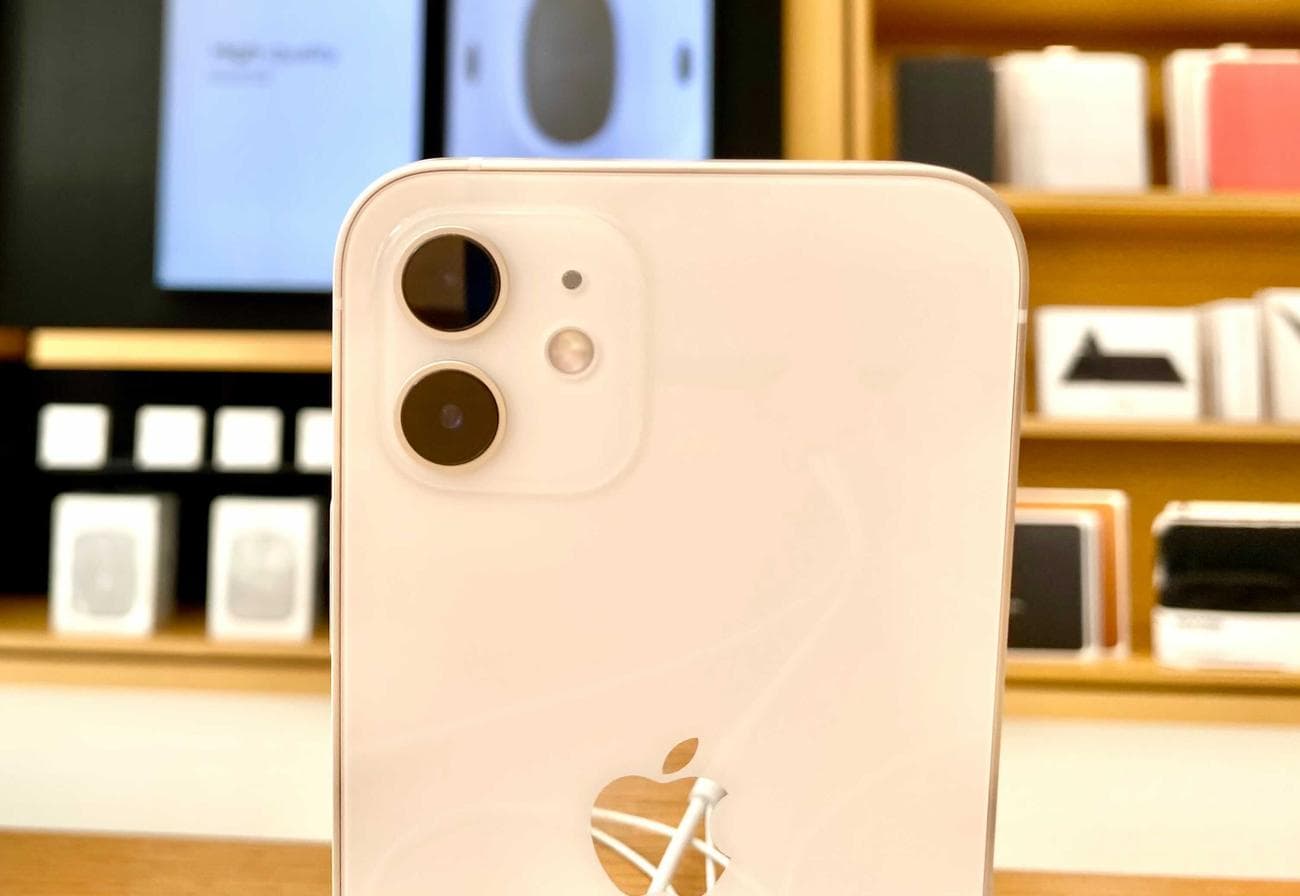 , 5 πράγματα που πρέπει να γνωρίζετε, TechWar.gr