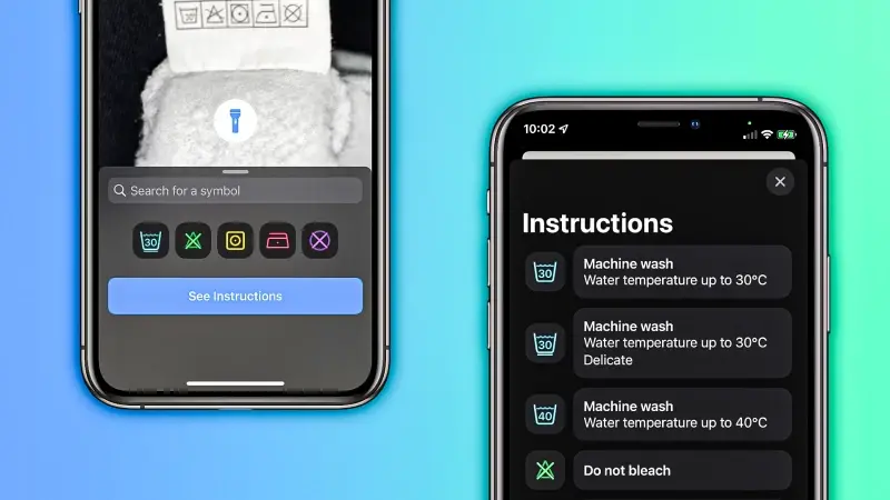 , iPhone: Τα πιο σημαντικά χαρακτηριστικά που θα φέρει το iOS 17, TechWar.gr