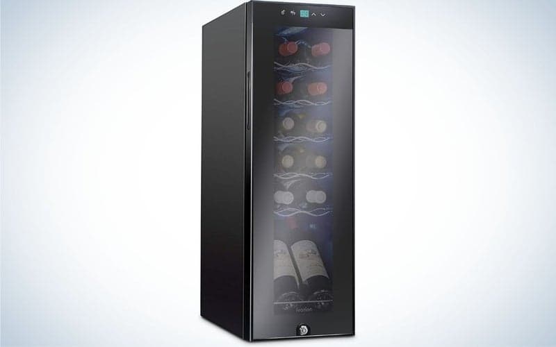 , The best beverage coolers of 2023, TechWar.gr