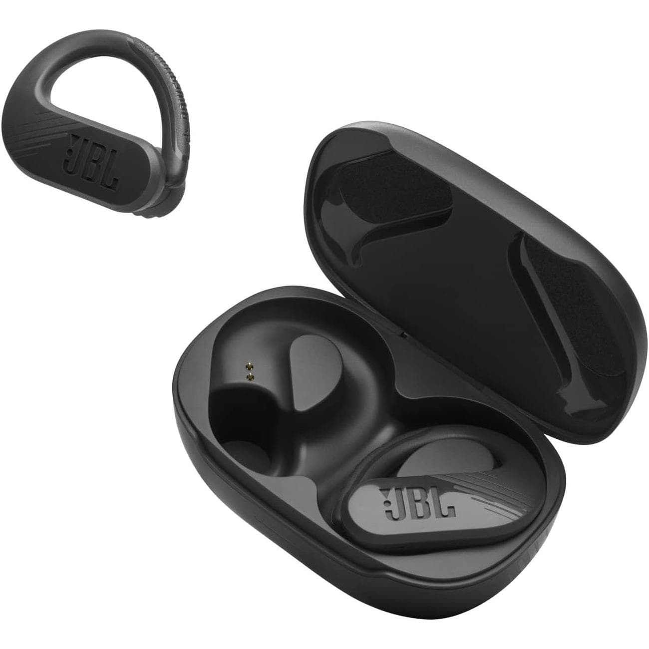 , Best headphones and earbuds for running in 2023, TechWar.gr