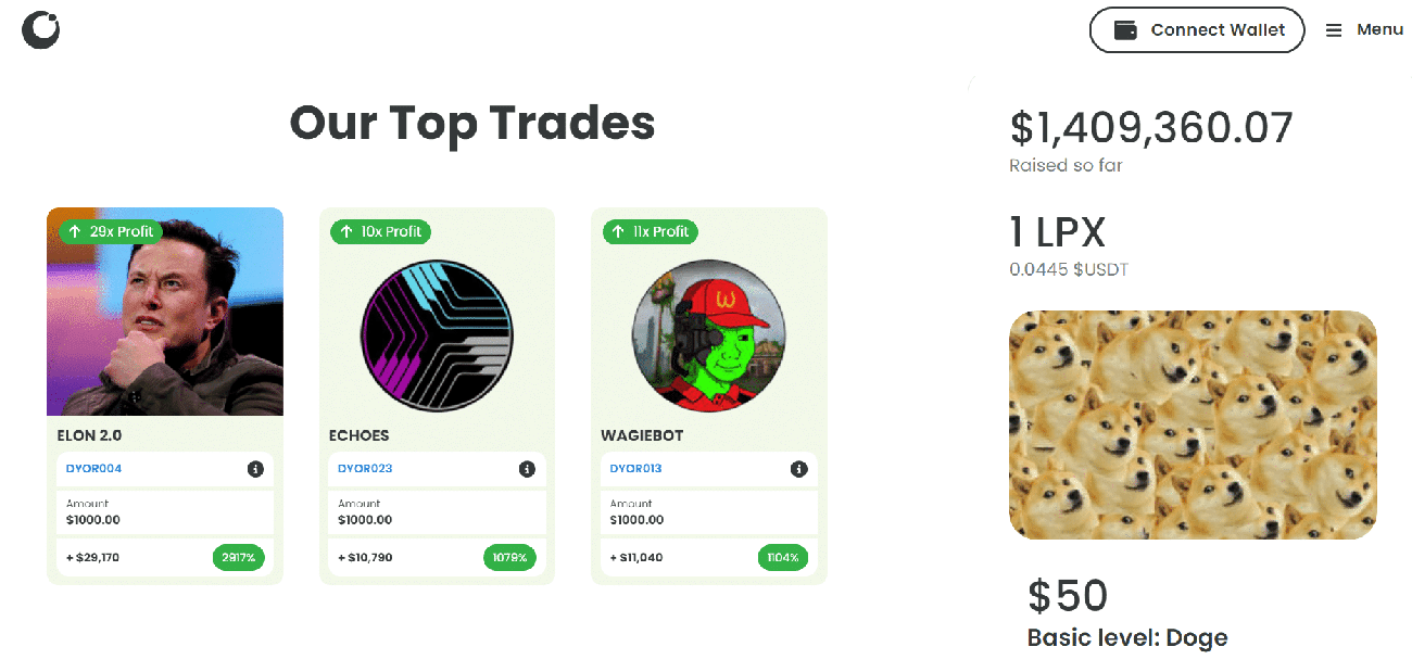 , Κρυπτονομίσματα Έκτακτο: Τιμή Pepe Coin -20% & Εναλλακτικές, TechWar.gr