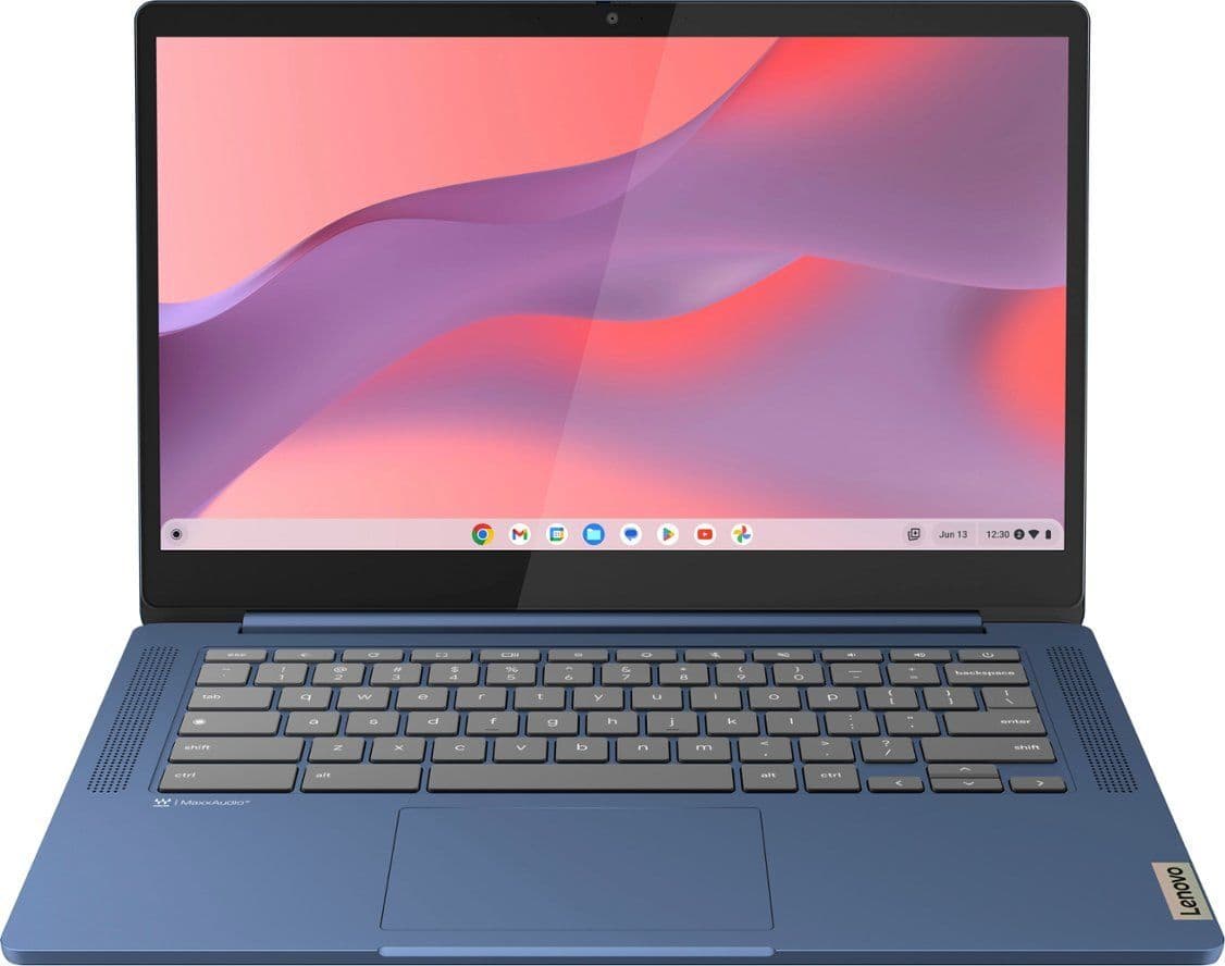 , Εξοικονομήστε 130 $ στο Acer Chromebook Spin 714 και πολλά άλλα, TechWar.gr