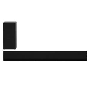 , Soundbar: Ηχόμπαρες για κινηματογραφικό ήχο, TechWar.gr