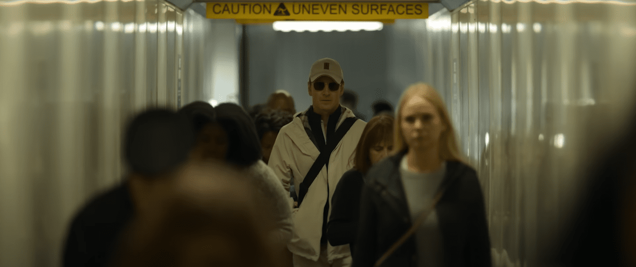 , The Killer: Ο “Hitman“ του David Fincher αποκαλύπτεται με ένα πρώτο trailer, TechWar.gr