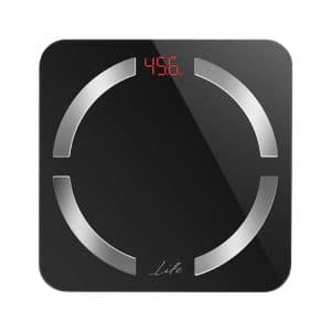 , Έξυπνες ζυγαριές: Χάστε κιλά με… smart τρόπο, TechWar.gr