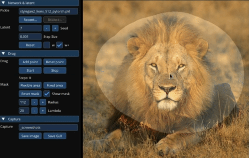 , Αυτή την εβδομάδα στην τεχνητή νοημοσύνη: η Amazon «ενισχύει» τις κριτικές με την τεχνητή νοημοσύνη, ενώ η Snap είναι αδίστακτη, TechWar.gr