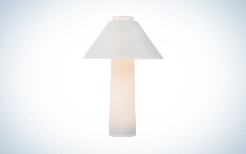 , The best sunrise alarm clocks of 2023, TechWar.gr