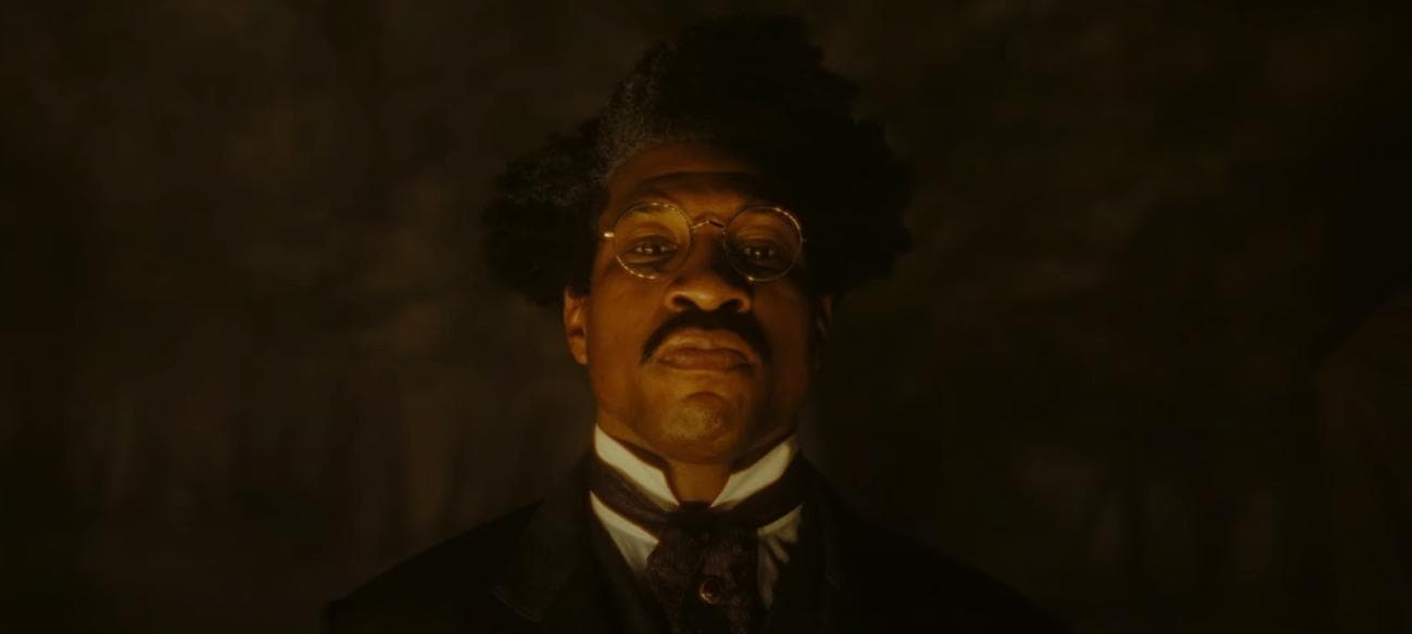 , Η διαρροή κακού της σεζόν 2 του Loki μπορεί να πειράξει το τέλος του Avengers: Secret Wars, TechWar.gr