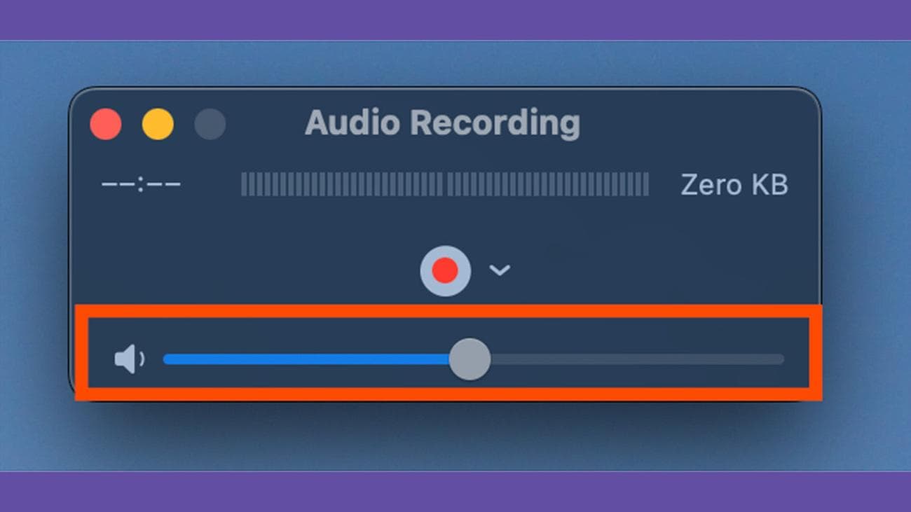 , How to turn your laptop into a karaoke machine, TechWar.gr