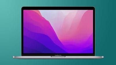 macbook pro σχολείο