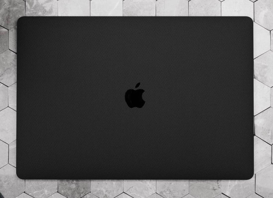 , 9 Πράγματα που πρέπει να κάνετε πριν από την εγκατάσταση του macOS Ventura 13.5.1, TechWar.gr