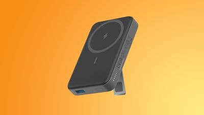 , Προσφορές: Η Anker κερδίζει 50% έκπτωση από το κιβώτιο πακέτου Eufy SmartDrop και επιπλέον εξοικονόμηση σε αξεσουάρ φόρτισης, TechWar.gr