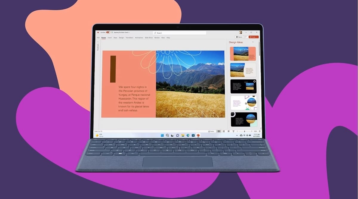 , Ημερομηνία κυκλοφορίας, τιμή, προδιαγραφές, φήμες και πολλά άλλα, TechWar.gr