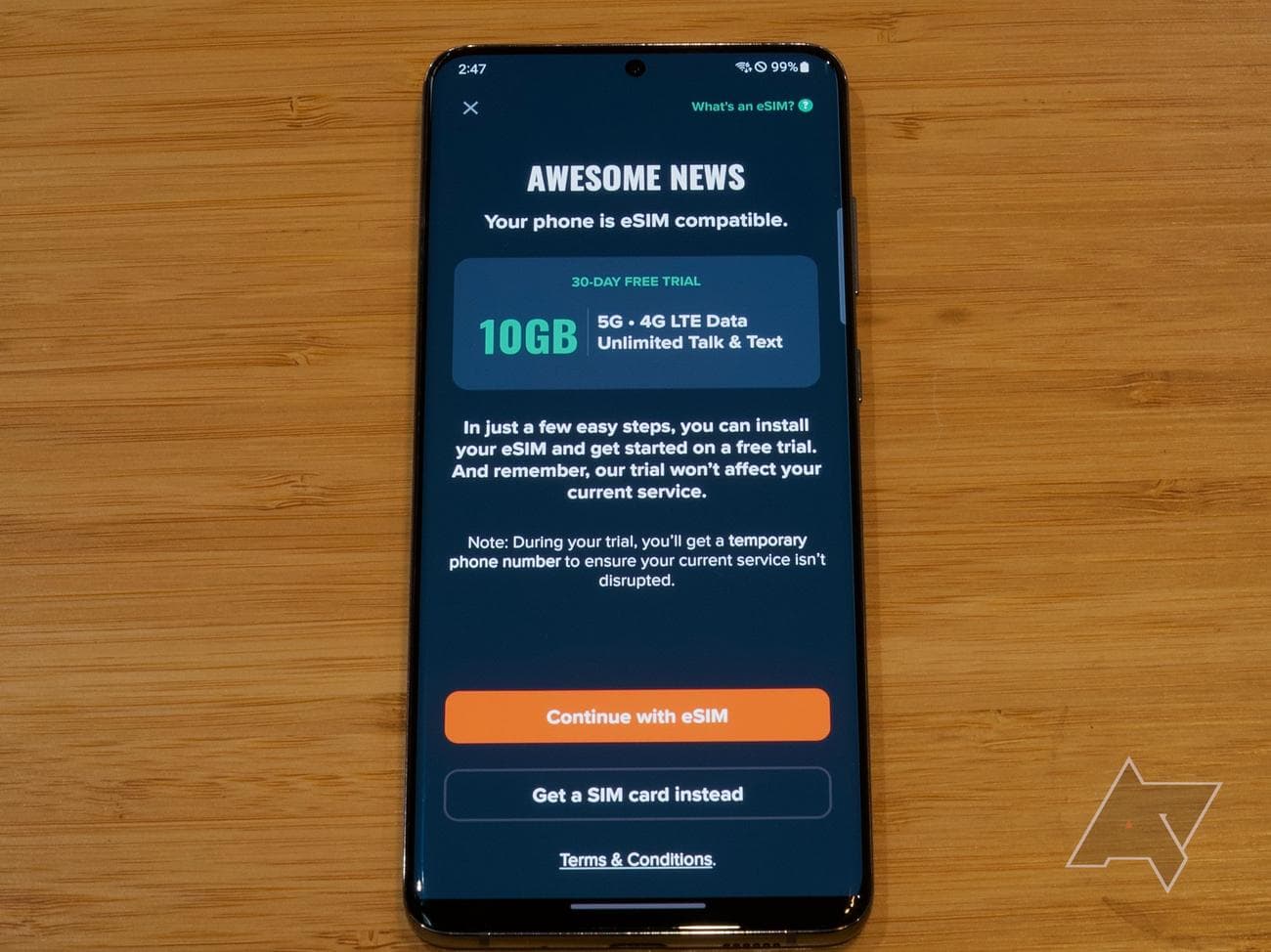 , Ποιος πάροχος MVNO είναι καλύτερος για εσάς;, TechWar.gr