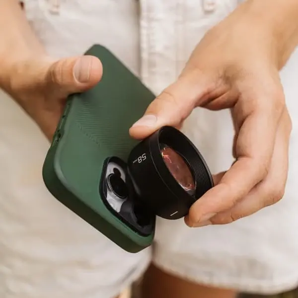 , Η Moment λανσάρει νέους φορητούς φακούς της σειράς T συμβατούς με iPhone και Android, TechWar.gr