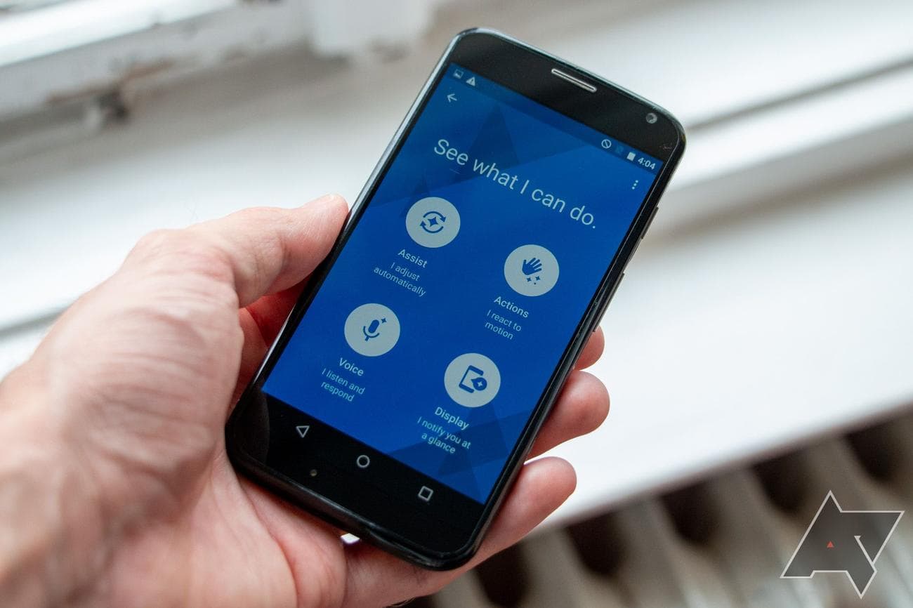 , Το πρώτο Google Pixel σε όλα εκτός από το όνομα, TechWar.gr