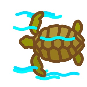 , Το Εθνικό Πάρκο Apple Watch Activity Challenge θα πραγματοποιηθεί στις 26 Αυγούστου, TechWar.gr