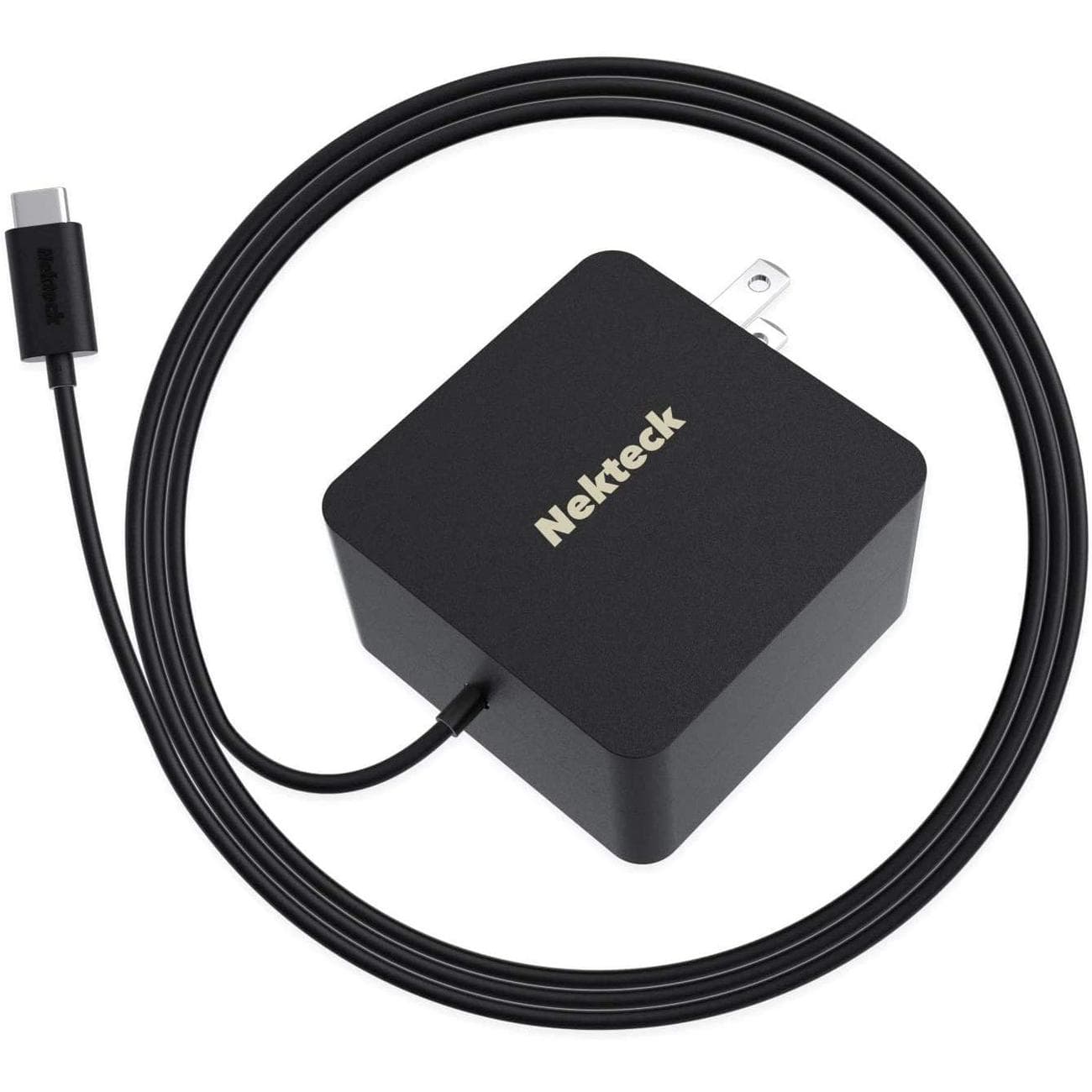 nekteck-45w-usbc-adapter-square-render-01