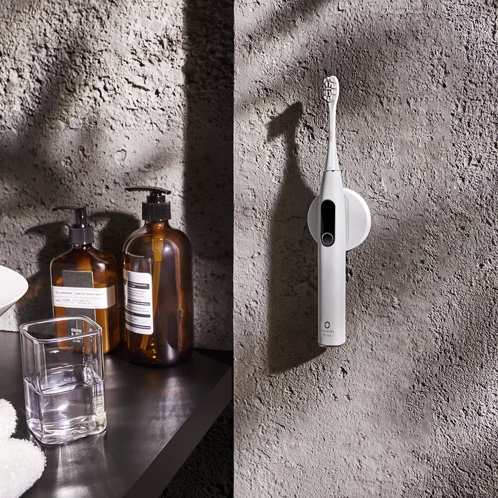 , Η πιο προηγμένη οδοντόβουρτσα της μάρκας [KUPÓNY], TechWar.gr