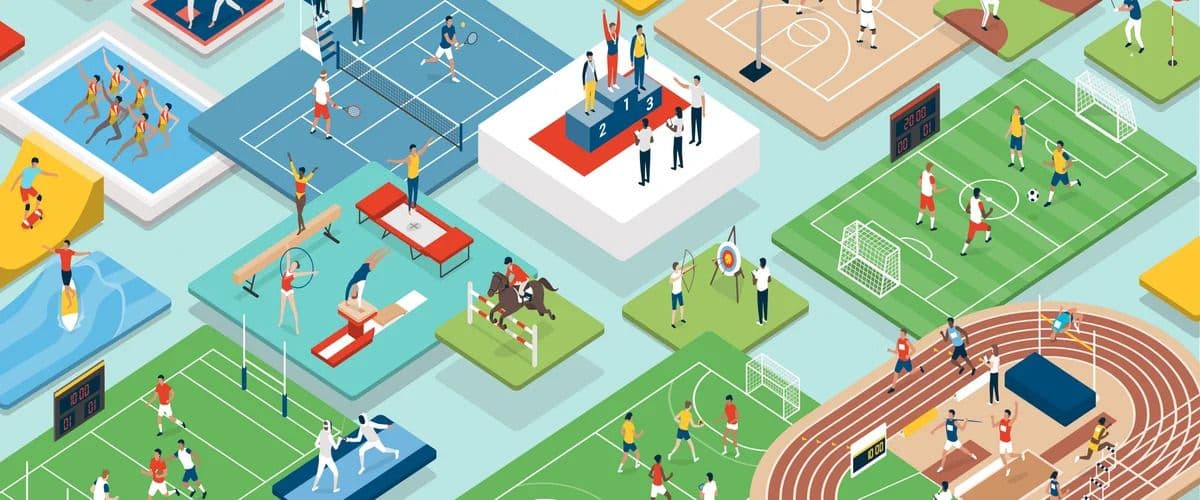 Olympics_Blog_Post_Hero_Image.width-1200.format-webp