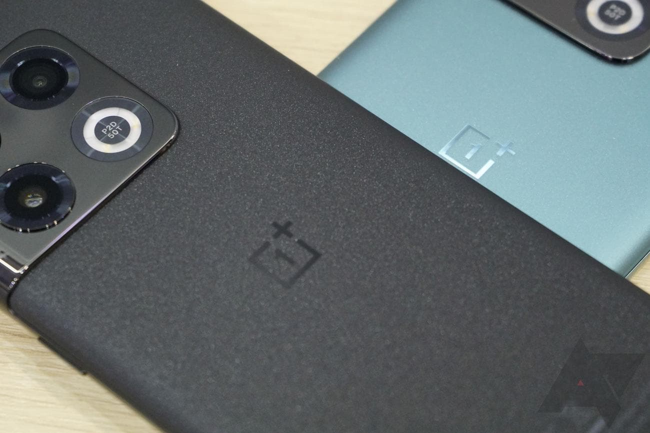 Το OnePlus 12 μπορεί να έχει περισσότερη μνήμη RAM από αυτή που θα μπορούσατε ποτέ να χρειαστείτε
