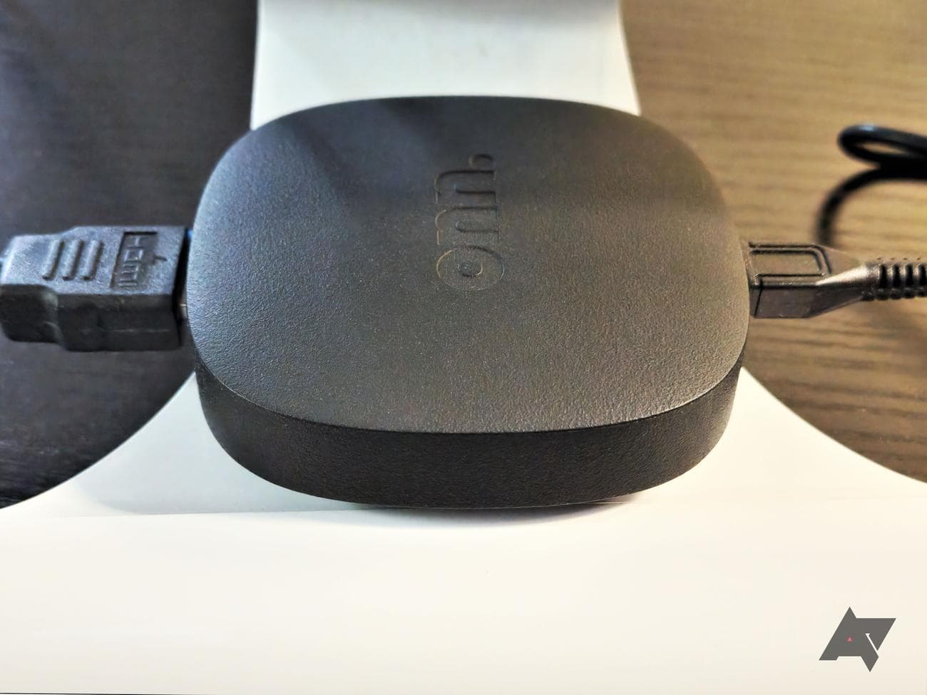 , For $20, you can’t go wrong, TechWar.gr