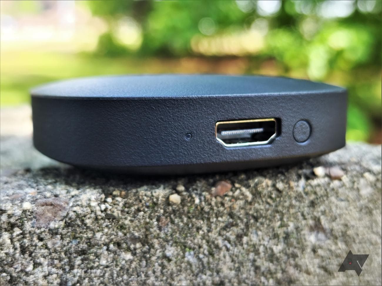 , For $20, you can’t go wrong, TechWar.gr