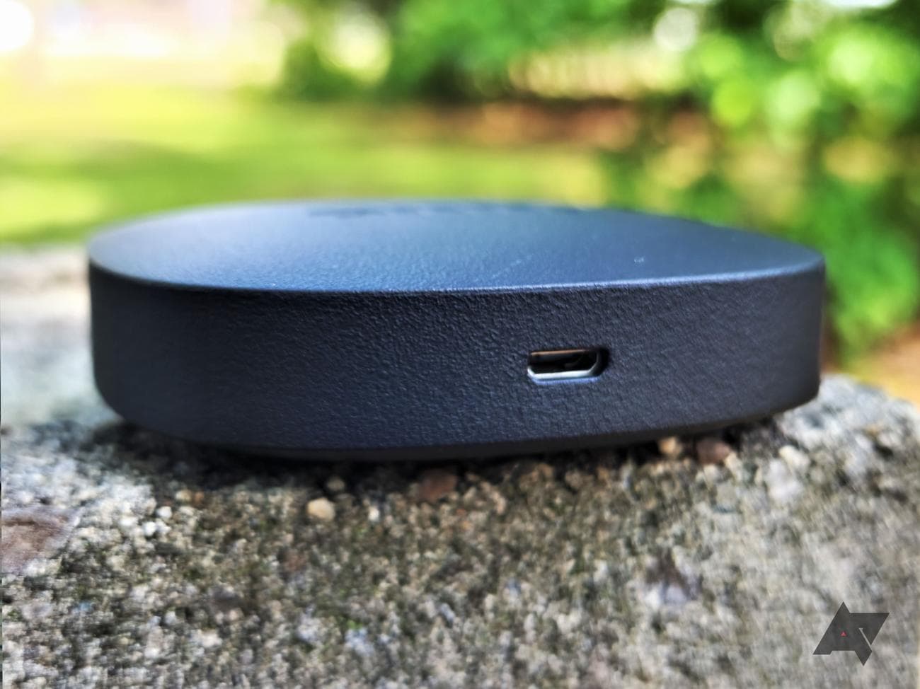 , For $20, you can’t go wrong, TechWar.gr