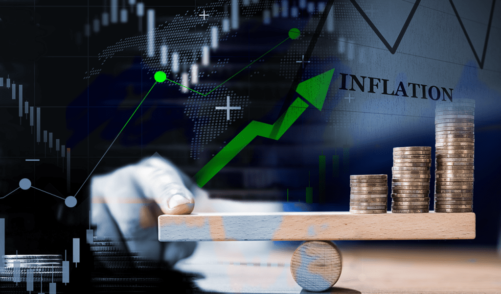 , UBS: Πώς θα είναι η ζωή μας όταν η ΑΙ θα αναλάβει τα «ηνία»; –, TechWar.gr