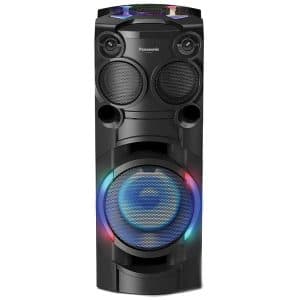 , Party Speakers: Ανεβάστε ένταση – techpress.gr, TechWar.gr