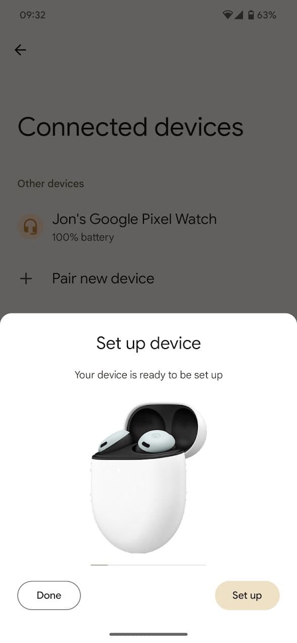 , Τρόπος αντιμετώπισης προβλημάτων με τα Pixel Buds, TechWar.gr